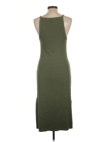 Old Navy Casual Dress (view 2)