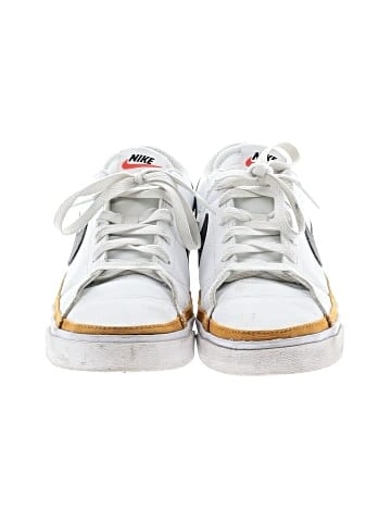Nike Sneakers (view 2)