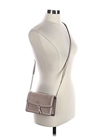 Kate Spade New York Crossbody Bag (view 2)