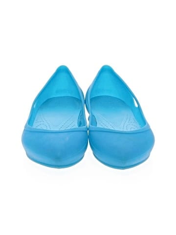 Crocs Flats (view 2)