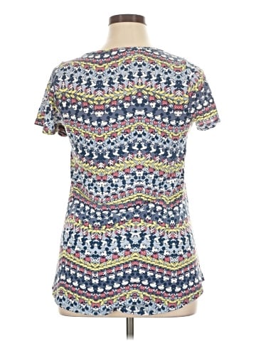 Lularoe Short Sleeve Top (view 2)