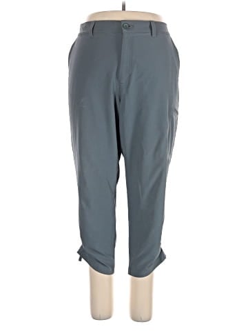 Eddie Bauer Active Pants (view 1)