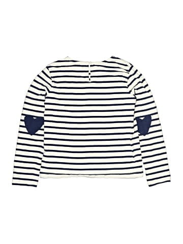 Crewcuts Outlet Long Sleeve T-Shirt (view 2)