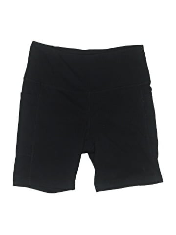 Danskin Athletic Shorts (view 1)