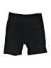 Danskin Black Athletic Shorts Size M - photo 1