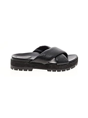 Vionic Sandals (view 1)
