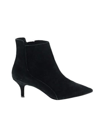 Corso Como Ankle Boots (view 1)