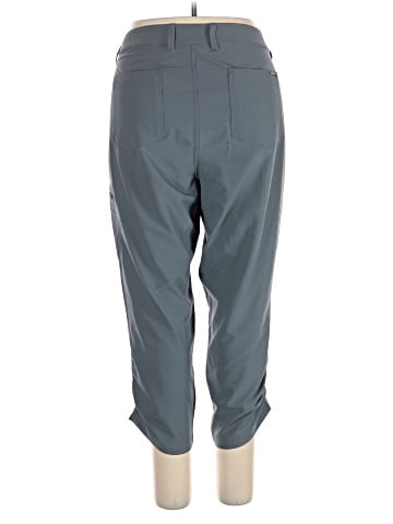 Eddie Bauer Active Pants (view 2)