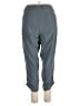 Eddie Bauer Solid Gray Active Pants Size 16 - photo 2