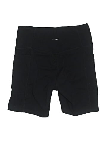 Danskin Athletic Shorts (view 2)