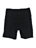 Danskin Black Athletic Shorts Size M - photo 2