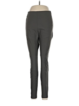 Athleta Active Pants (view 1)