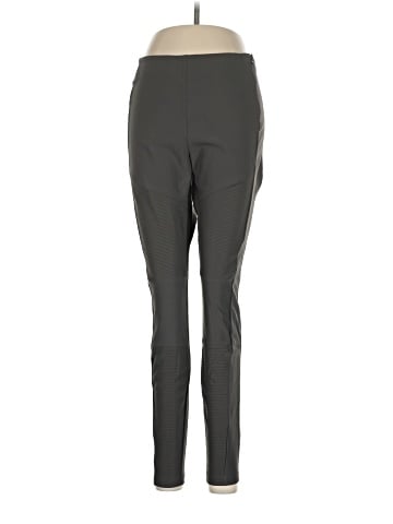 Athleta Active Pants (view 1)