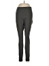 Athleta Gray Active Pants Size 6 - photo 1