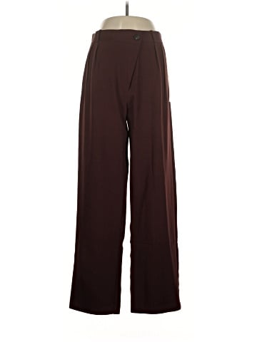 Aqua Casual Pants (view 1)