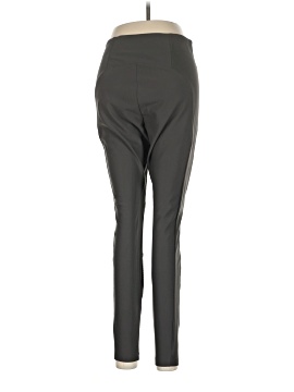 Athleta Active Pants (view 2)