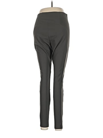 Athleta Active Pants (view 2)