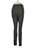 Athleta Gray Active Pants Size 6 - photo 2