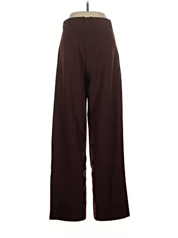 Aqua Casual Pants (view 2)