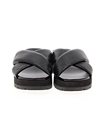 Vionic Sandals (view 2)