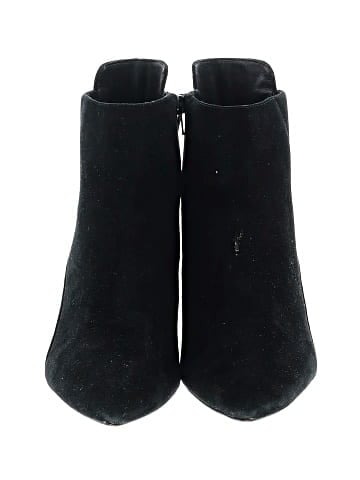 Corso Como Ankle Boots (view 2)
