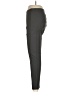 Athleta Gray Active Pants Size 6 - photo 5