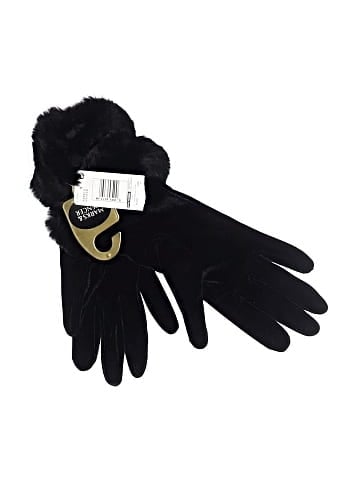 Marks & Spencer Gloves (view 1)