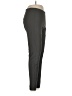 Athleta Gray Active Pants Size 6 - photo 4