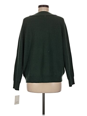 FRNCH Pullover Sweater (view 2)