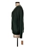 FRNCH Green Pullover Sweater Size Med - Lg - photo 5
