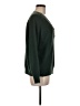 FRNCH Green Pullover Sweater Size Med - Lg - photo 4