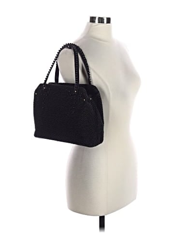 Unbranded Shoulder Bag (view 2)