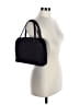 Unbranded Solid Black Shoulder Bag One size - photo 2