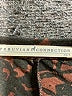 Peruvian Connection Brown Long Sleeve T-Shirt Size XS - photo 7