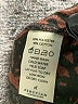Peruvian Connection Brown Long Sleeve T-Shirt Size XS - photo 8