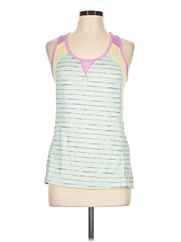 Tek Gear Tank Top (view 1)