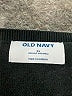 Old Navy Black Pullover Sweater Size 2X - photo 7