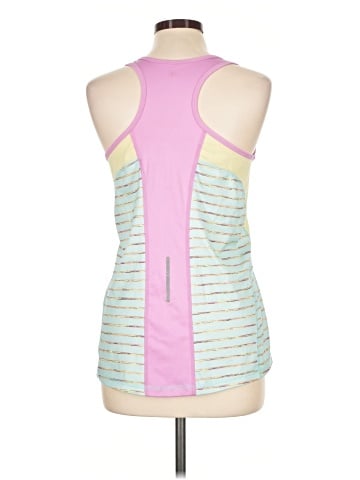 Tek Gear Tank Top (view 2)
