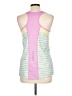 Tek Gear Green Tank Top Size L - photo 2