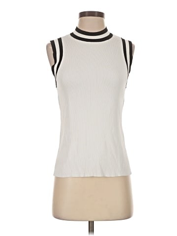 Rag & Bone Sleeveless Top (view 1)