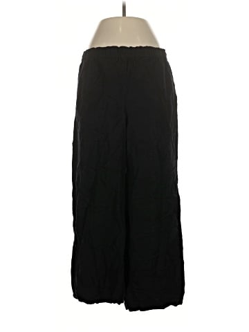 H&M Dress Pants (view 1)