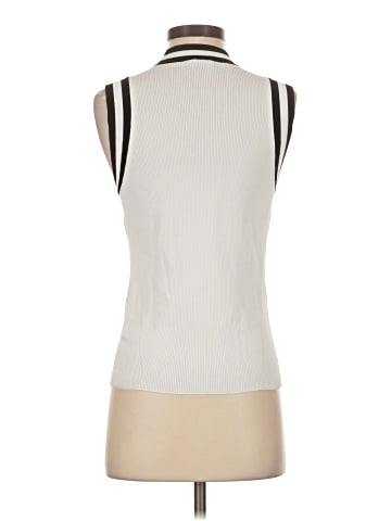 Rag & Bone Sleeveless Top (view 2)