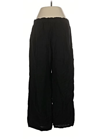 H&M Dress Pants (view 2)