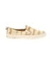 Sperry Top Sider Tie-dye Ivory Sneakers Size 9 - photo 1
