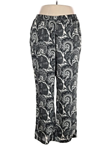 J.Crew Collection Casual Pants (view 1)
