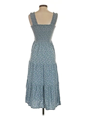 Aerie Casual Dress (view 2)