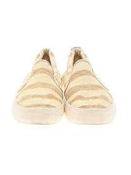 Sperry Top Sider Sneakers (view 2)