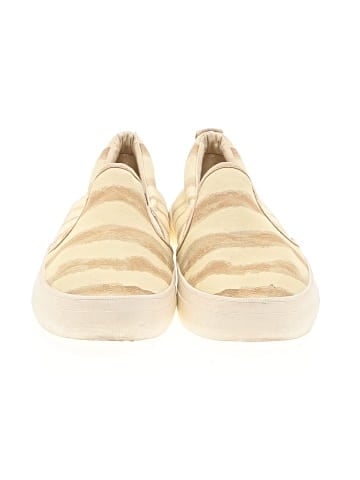 Sperry Top Sider Sneakers (view 2)