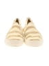 Sperry Top Sider Tie-dye Ivory Sneakers Size 9 - photo 2