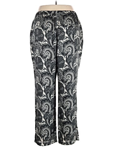 J.Crew Collection Casual Pants (view 2)
